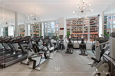 Rented by Rabayah LLC