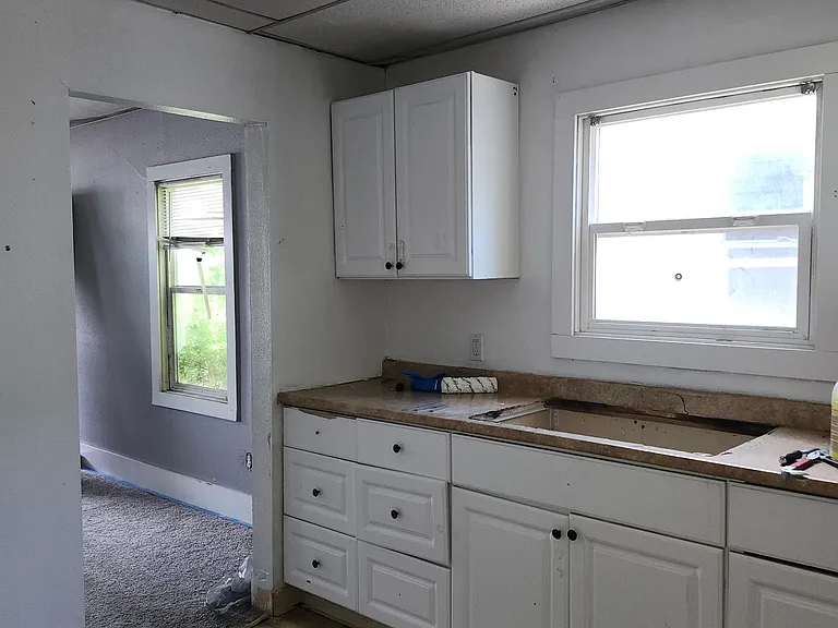 702 8th Ave N #702 — Photo 9