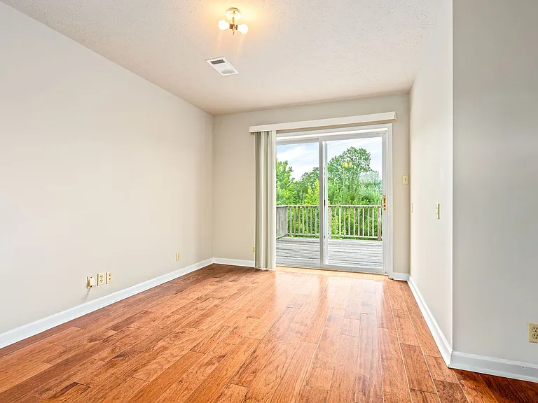 936 Girls Ranch Rd — Photo 28