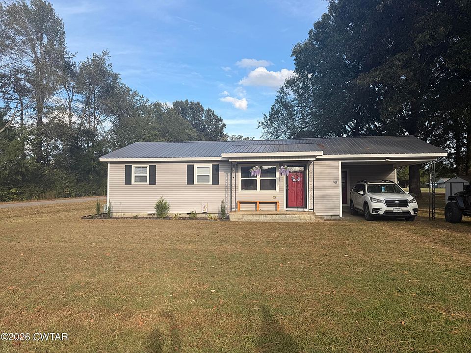 1st image of 80 Maple St