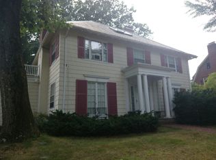 18 Orchard Rd, Brookline, MA 02445