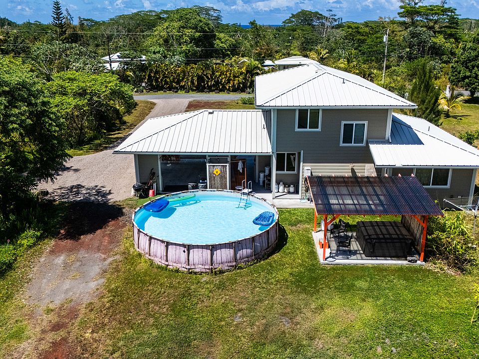 15-2000 5th Ave, Keaau, HI 96749 | MLS #730441 | Zillow