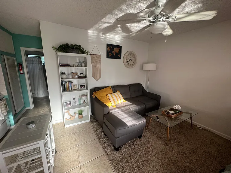 143 Inlet Way — Photo 8