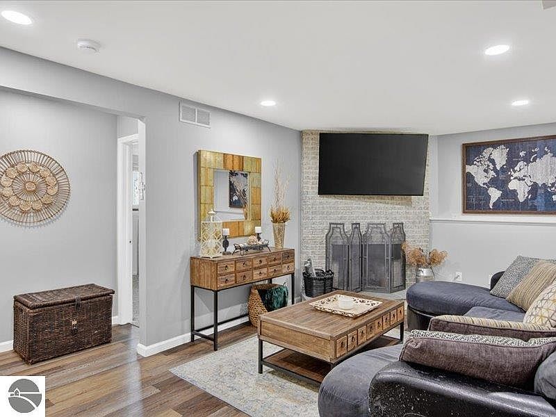 1505 Commerce Pines Dr, photo 20