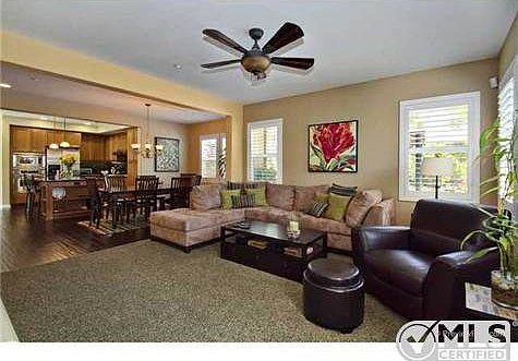 3rd image of 16825 Silver Crest Dr