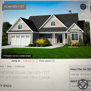 3 Begnoche Drive Lot 2, Swanton, VT, 05488