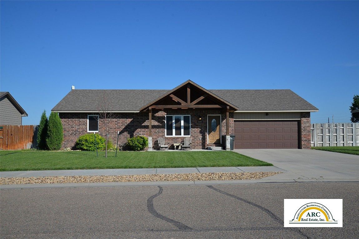 8b6248feb11d775a8c42ee3c098ce1