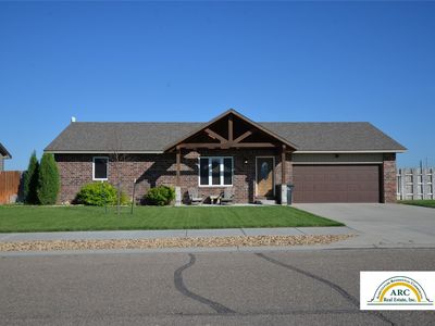 2321 Idlewild Way, Garden City, KS, 67846
