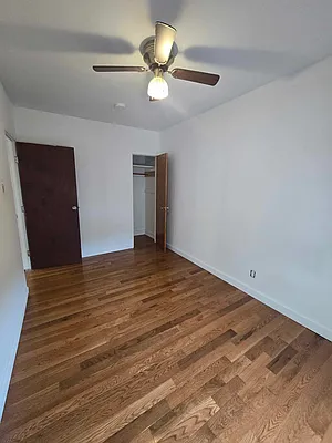 Rented by Aida Home Realty | media 22