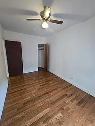 Rented by Aida Home Realty