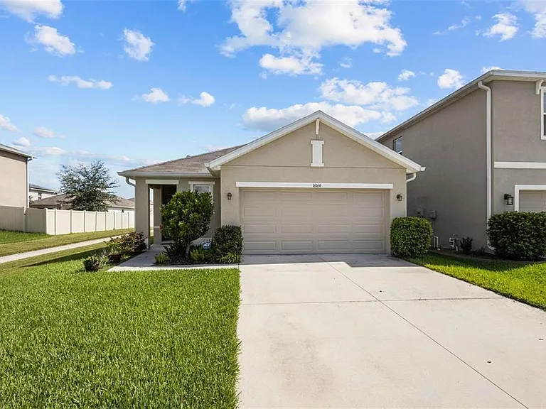 16164 Silent Sands Ln — Photo 4