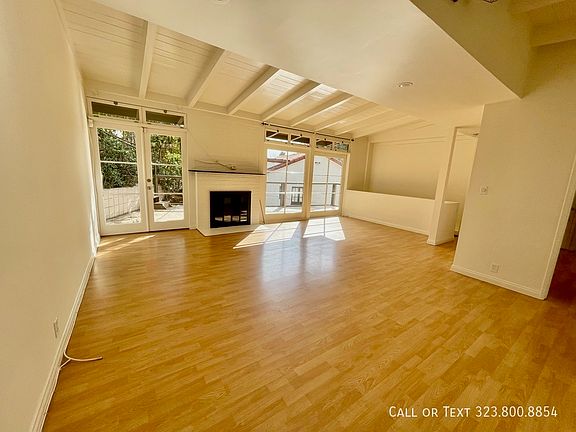 5th image of 2006 N Curson Ave