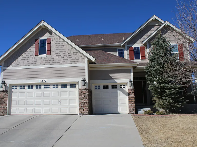 11377 Waldorf Ct — Photo 1