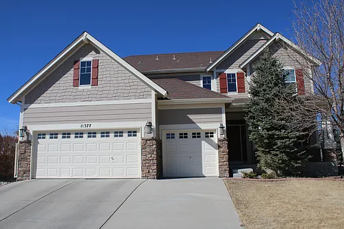 11377 Waldorf Ct Photo 1