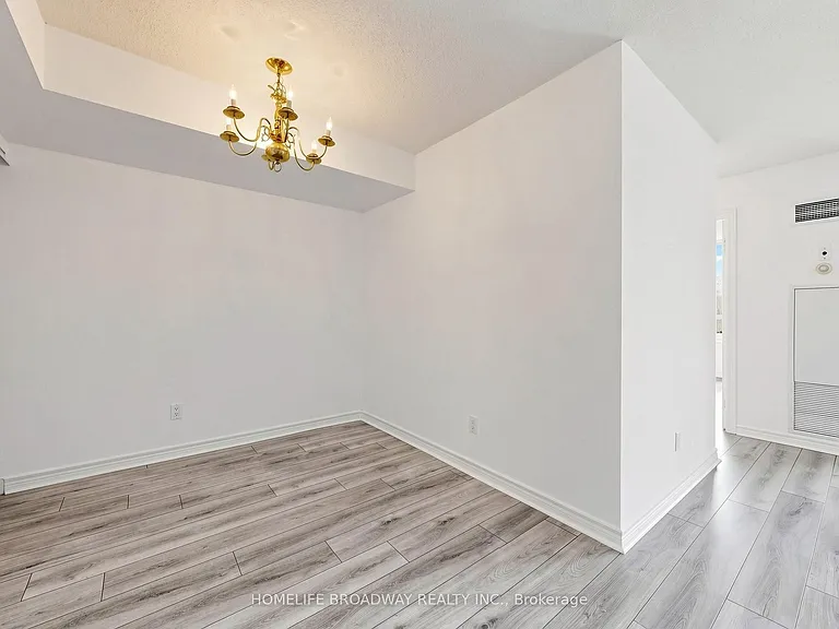 68 Corporate Dr #2827 — Photo 33