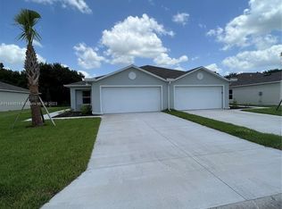9129 Aegean Cir #9129, Lehigh Acres, FL 33936