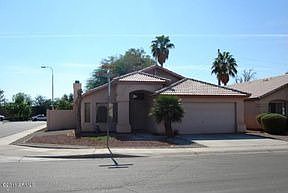 1st image of 5935 W Geronimo Ct