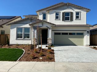 3024 Mackinac Dr, Lincoln, CA 95648