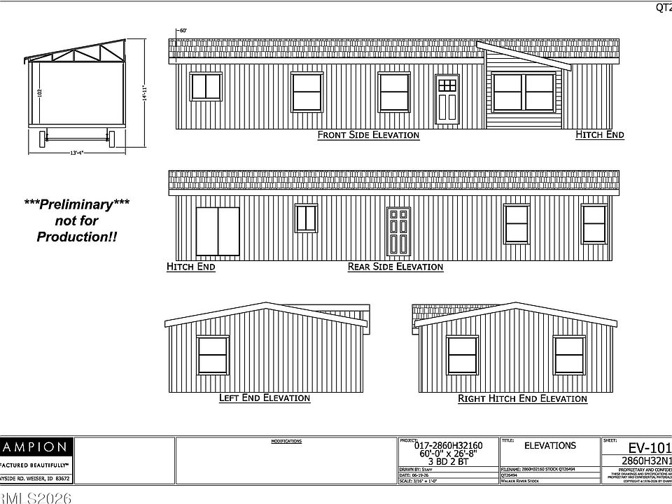 1st image of 311 Chateau Way