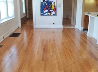 3610 N Cicero Ave #1, Chicago, IL 60641