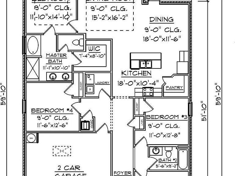 12946 Grand Rapids Rd — Photo 24