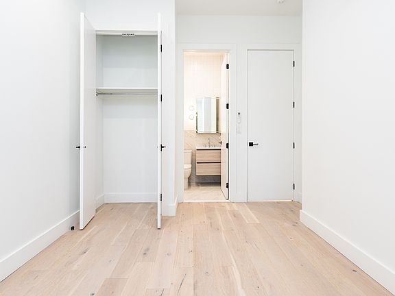 3rd image of 485 Tompkins Ave #2B