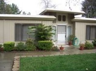 1232 Running Springs Rd APT 3, Walnut Creek, CA 94595