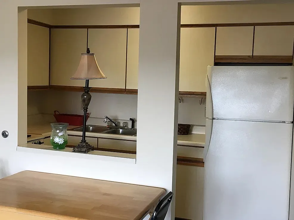 401 Eddy Street — Photo 3