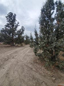 0 SE Walther Loop, Prineville, OR, 97754