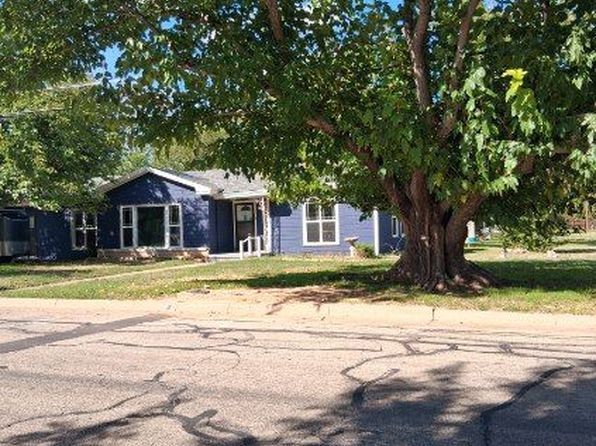 800 Elizabeth Blvd