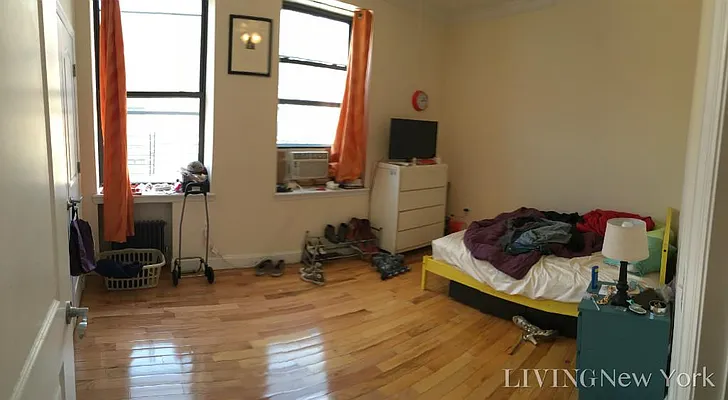 Rented by Living New York | media 11