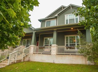 1363 Fairway, Kyle, TX 78640