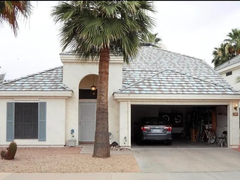 3427 W Frankfurt Dr — Photo 2