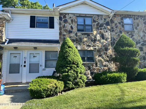 27 Bradley Ct #A41, Staten Island, NY 10314