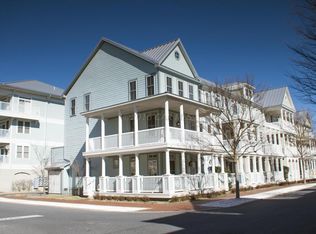 16 Island Edge Dr #16G, Ocean City, MD 21842