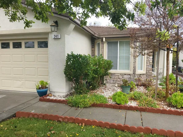 241 Springhill Drive, Rio Vista, CA 94571