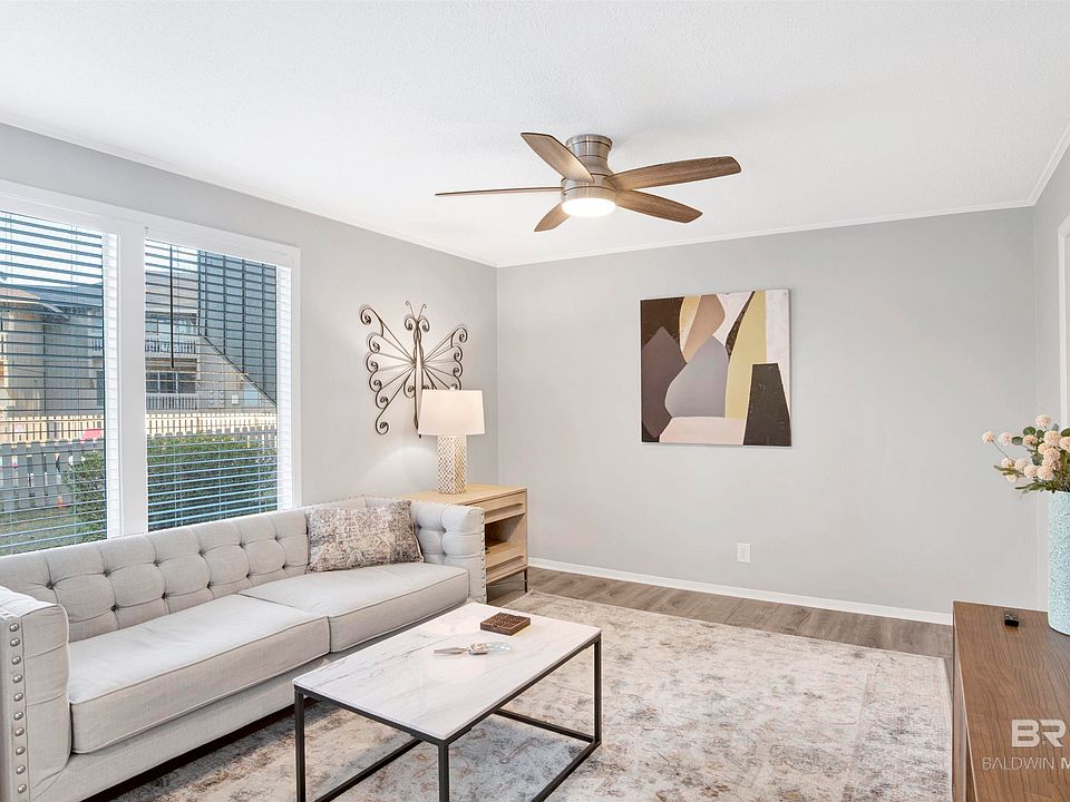 1065 Seacliff Dr N, Daphne, AL 36526 Zillow