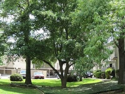 2100 Tanglewilde St APT 267, Houston, TX, 77063