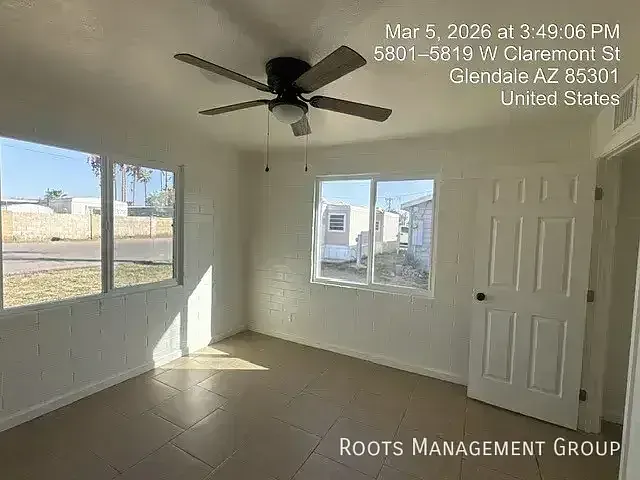 6231 N 59th Ave #48 — Photo 3