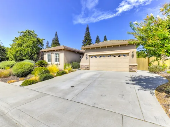 3001 Demartini Dr, Roseville, CA 95661