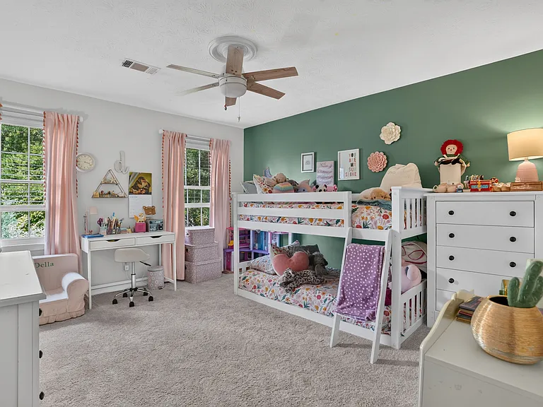 4752 Village North Ct — Photo 24