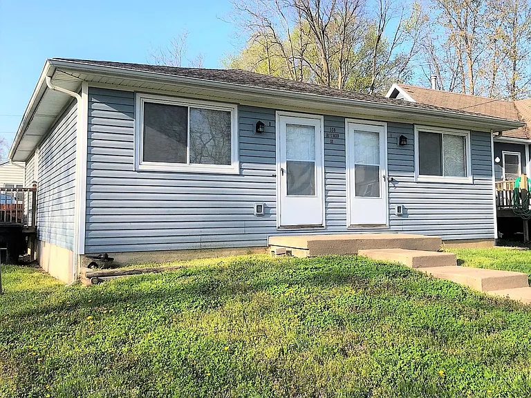 536 Buttinger Pl — Photo 7
