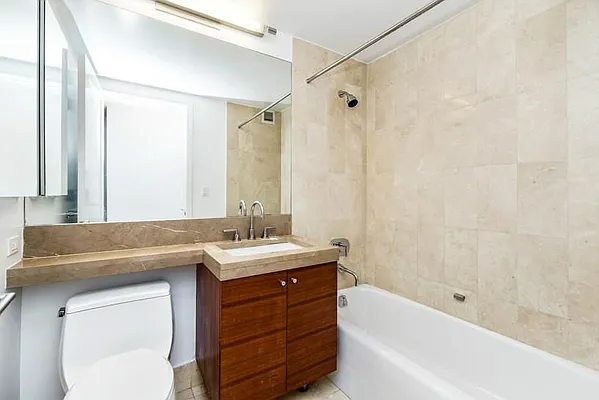 Sold by Keller Williams NYC | media 9