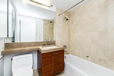 Sold by Keller Williams NYC