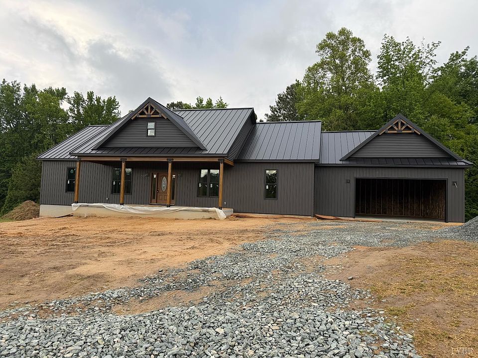 1st image of 2794 Cow Rd