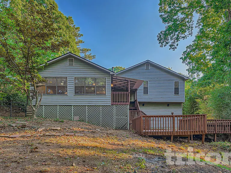 134 Little Brook Dr — Photo 18
