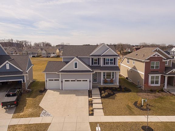 4th image of 3808 Baulistrol Dr