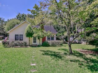 24 SE 14th Ave, Ocala, FL 34471