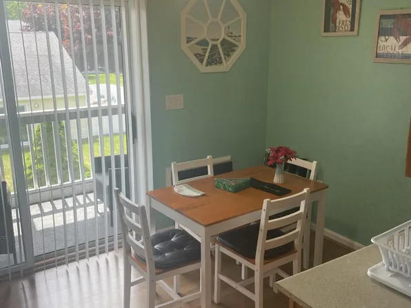 1762 Post Road #236, Wells, ME 04090