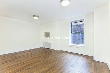 Rented by Mirador Real Estate